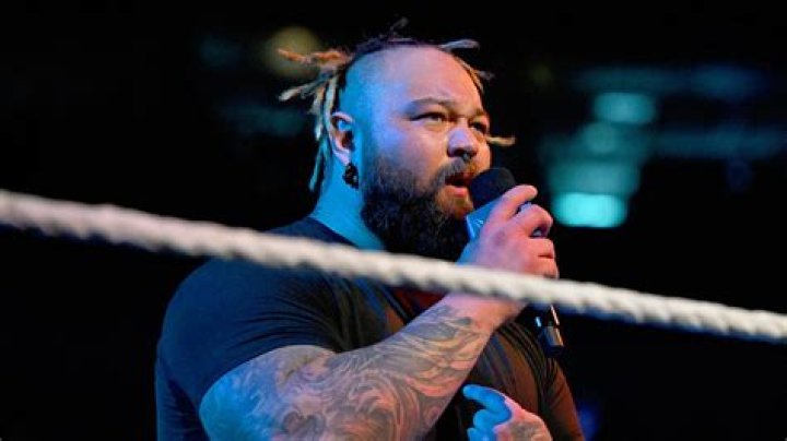WWE News Bray Wyatt's wife speaks out about divorce