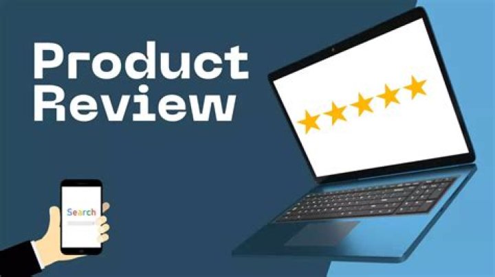 [X2E] BEST PRODUCT REVIEW