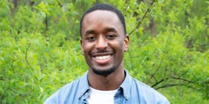 Xavier Bonner From 'The Bachelorette' Instagram, Job, Spoilers, & What