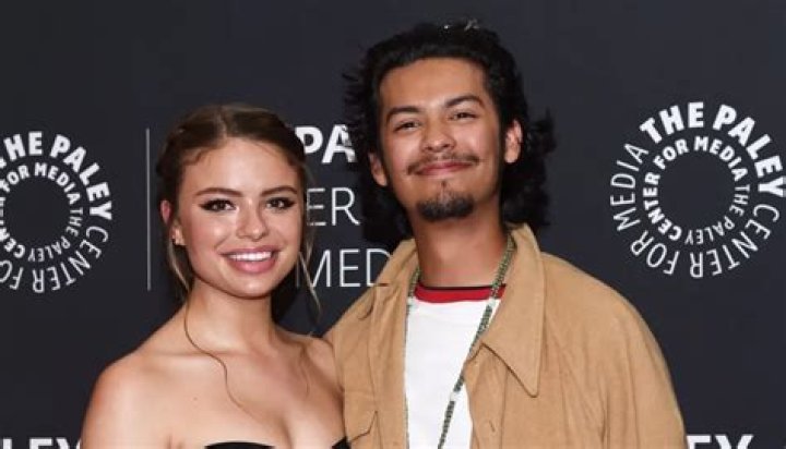 Xolo Maridueña Net Worth, Relation, Age, Full Bio & More