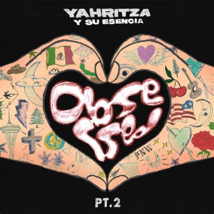 Yahritza y Su Esencia Open Up About the Immigration Issues That Threatened Their Momentum