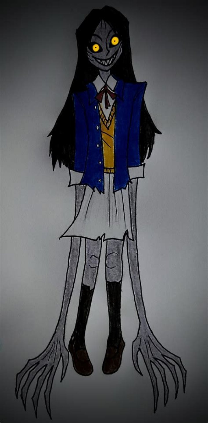 Yamime by CaseyTheCreative on DeviantArt