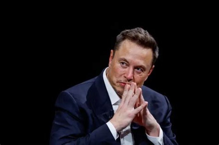 Year In Review From Elon Musk To Sam Altman, Top CEO Mishaps And