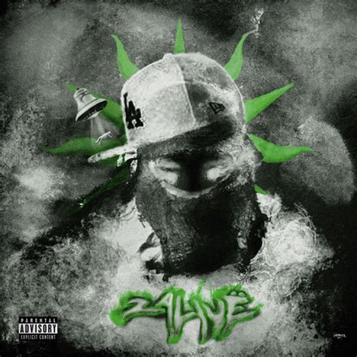 Yeat feat. Gunna, 'Rackz Got M&euml;' Song You Need to Know
