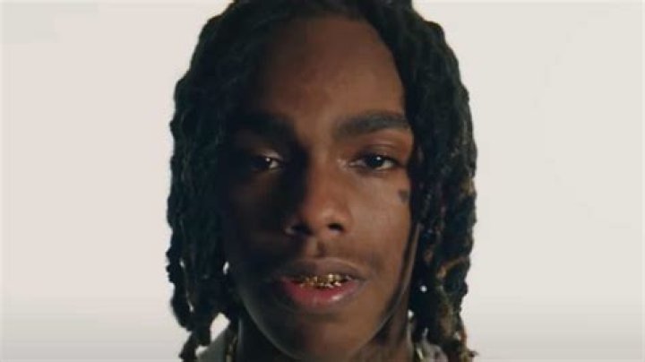 YNW Melly accused of plotting prison break with help from lawyer The Hiu