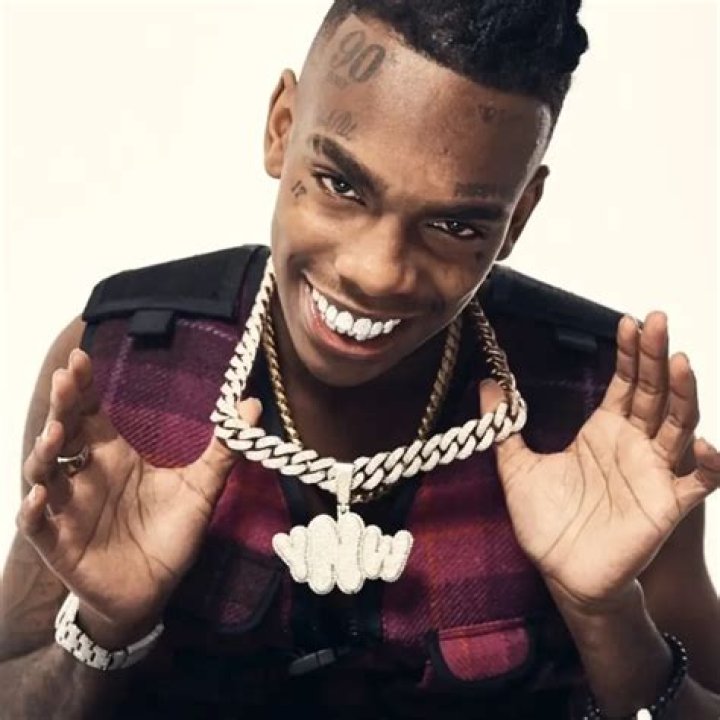 YNW Melly Bio & Wiki Net Worth, Age, Height & Weight