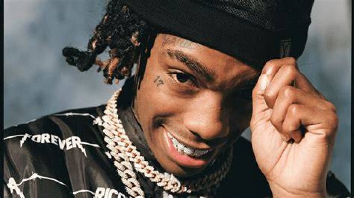 Ynw Melly HD Wallpaper KoLPaPer Awesome Free HD Wallpapers