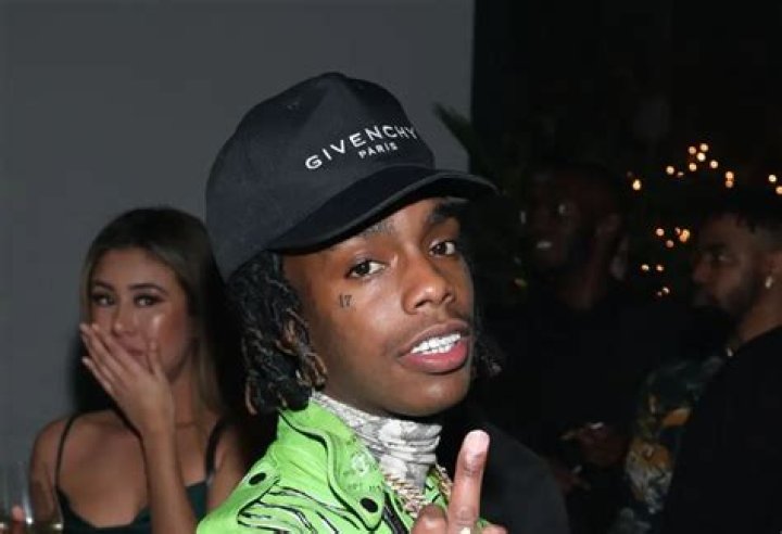 Ynw Melly Net Worth