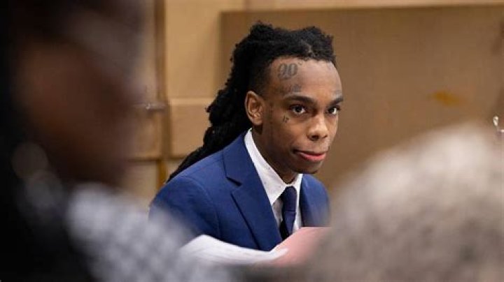 YNW Melly&rsquo;s Lawyer Addresses Prosecutors&rsquo; Claims of a &lsquo;Confession