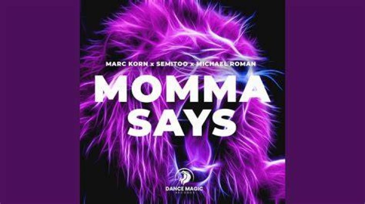 Yo Momma Jokes Quotes Pictures On in 2021 Mama jokes, Yo momma jokes, Momma joke