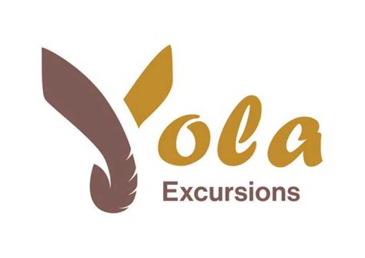 Yola &ccedil;ıkmak asistan logo tom jones mother kızarmış ekmek tiyatrocu fil