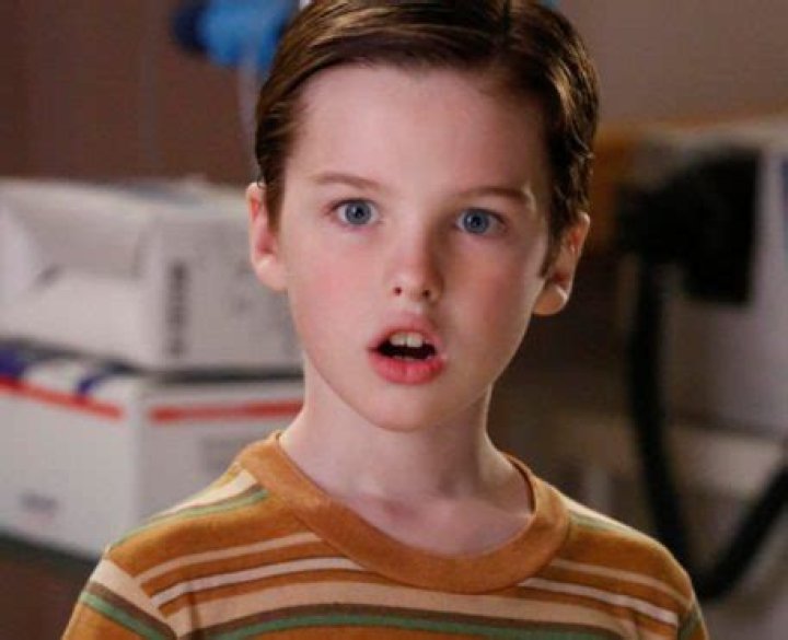Young Sheldon Quarta temporada estreia domingo na Warner Channel