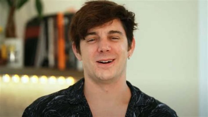 YouTube Millionaires For Ethan Nestor (aka CrankGameplays), The Best Part Of Creating Is