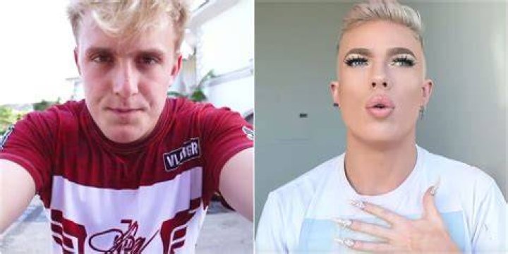 YouTuber Cole Carrigan bullied out of Jake Paul's Team 10 Business Insider
