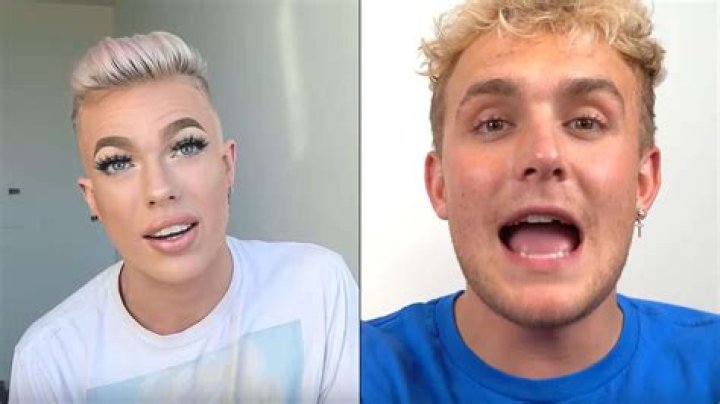 YouTuber Cole Carrigan claims he was &ldquo;bullied&rdquo; out of Team 10 Dexerto