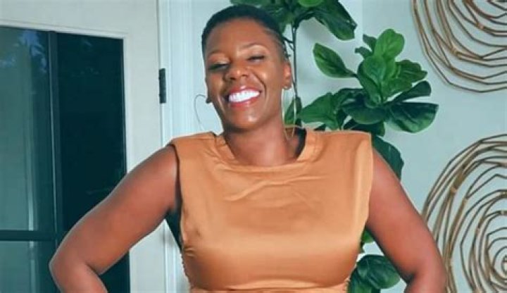 youtuber tasha k net worth apartmentroad