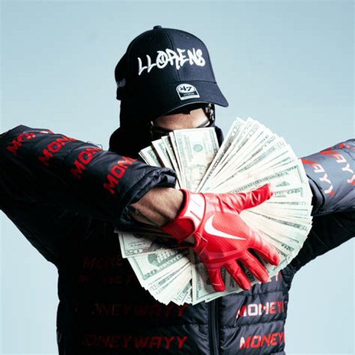 YOVNGCHIMI WLGS Lyrics Genius Lyrics