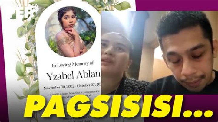 Yzabel Ablan Illness What Illness Does Lauren Boebert Have? Sarkari