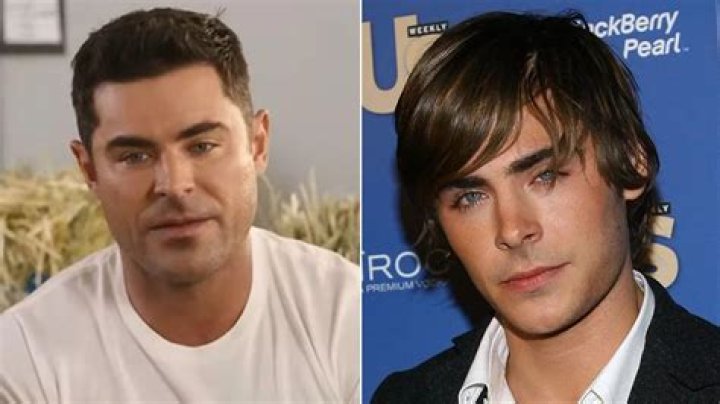 Zac Efron Just Made the Relationship Status Announcement You&rsquo;ve Been