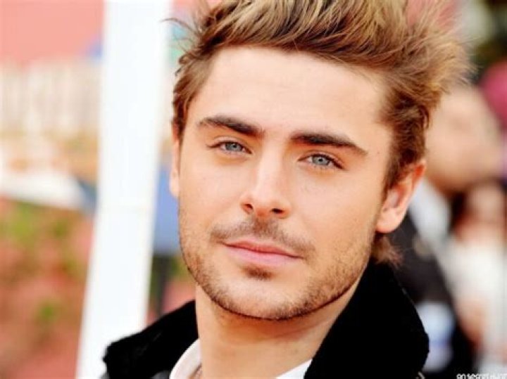 Zac Efron Net Worth Career & Lifestyle [2024 Update]