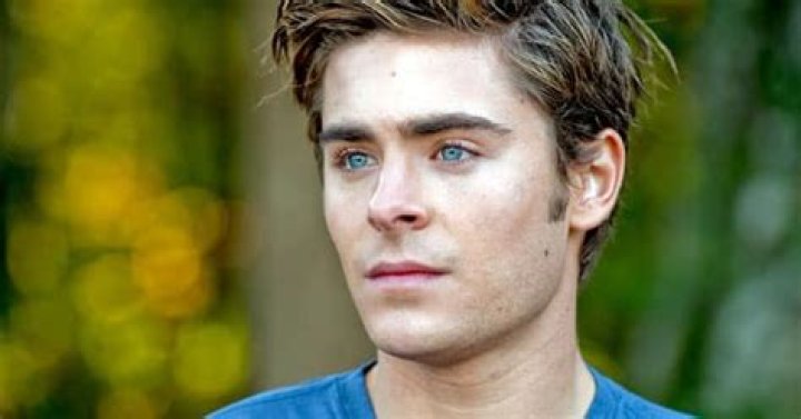 Zac Efron Wiki (Actor), Bio, Children, Family, Age, Net Worth