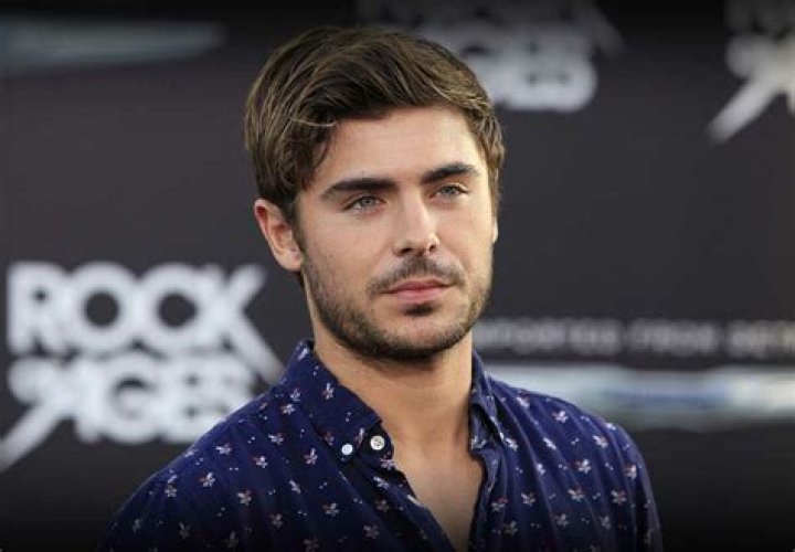 Zac Efron Wiki, Bio, Age, Net Worth, and Other Facts Facts Five