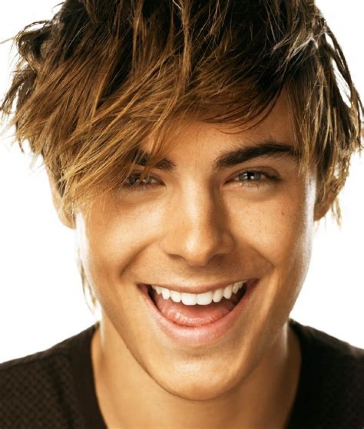 Zac Zac Efron Photo (1333718) Fanpop
