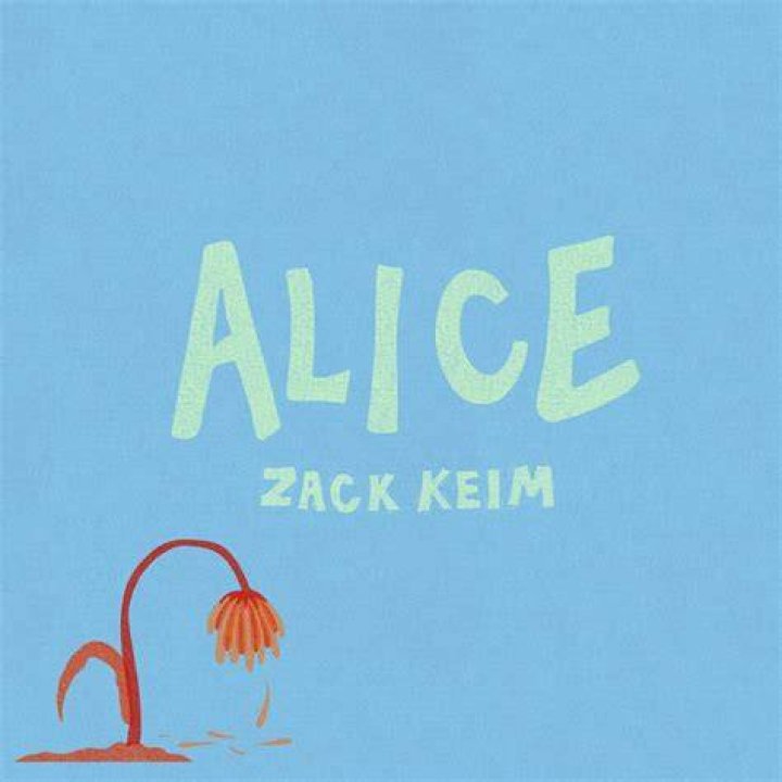 Zack Keim Transmission Publicity