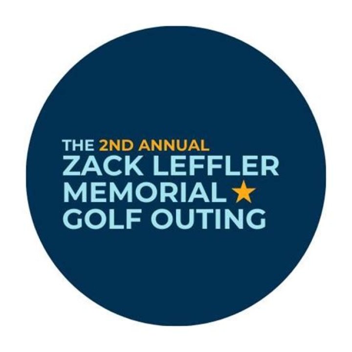 Zack Leffler's Car Crash What Happened To Him? SarkariResult