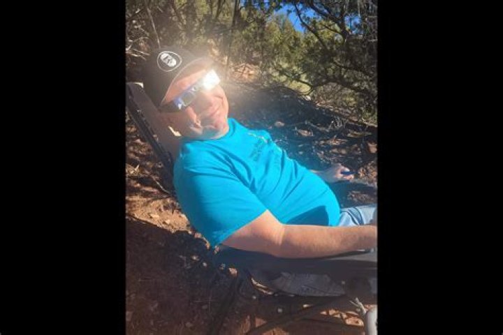 Zakary Dwayne Denton Obituary Osage News