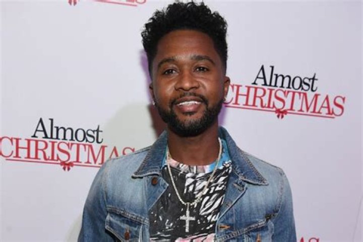Zaytoven Claims He Doesn't Spend More Than 10 Minutes Making a Beat XXL