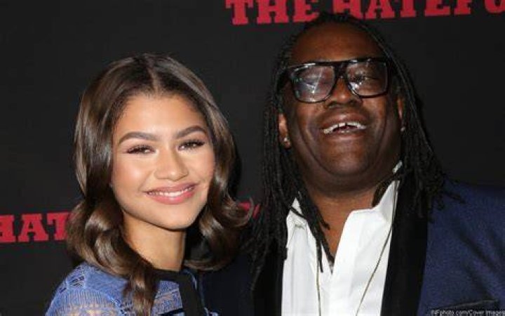 Zendaya Wiki, Height, Age, Husband, Professional Life World Celebrity