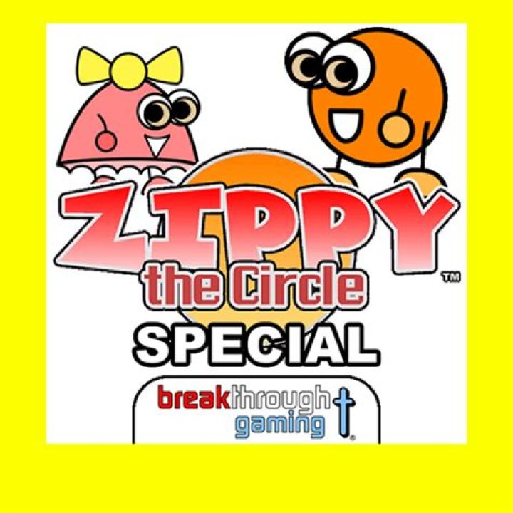 Zippy 'Dope' wows Sundance audiences
