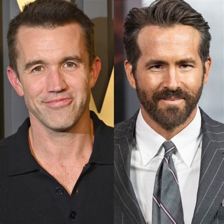 Zweites Kind für Ryan Gosling und Eva Mendes Tochter Amada Lee ist da